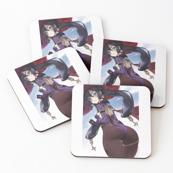 Item preview, astrologist designed and sold by harayamanawari.