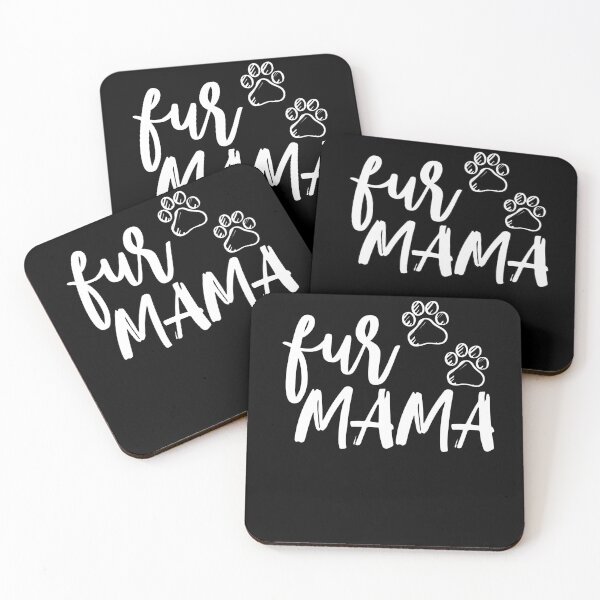 Item preview, Mother's Day Best Mum Mom Mummy Present designed and sold by MarianRossberg.