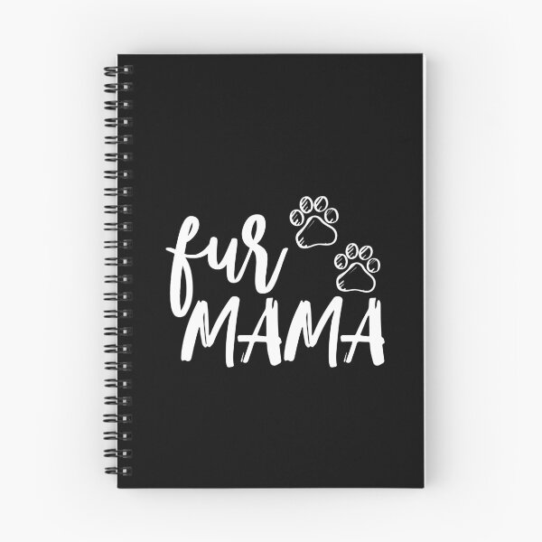 Item preview, Mother's Day Best Mum Mom Mummy Present designed and sold by MarianRossberg.