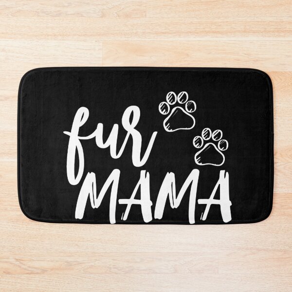 Item preview, Mother's Day Best Mum Mom Mummy Present designed and sold by MarianRossberg.