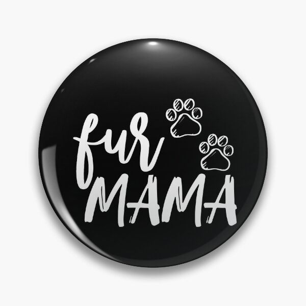 Item preview, Mother's Day Best Mum Mom Mummy Present designed and sold by MarianRossberg.