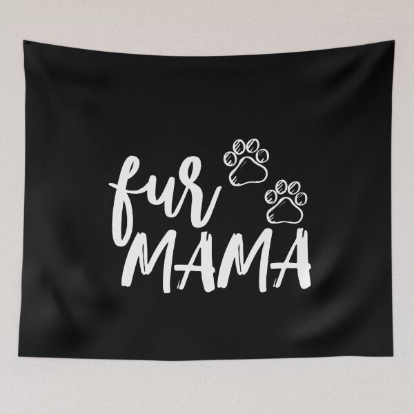 Item preview, Mother's Day Best Mum Mom Mummy Present designed and sold by MarianRossberg.