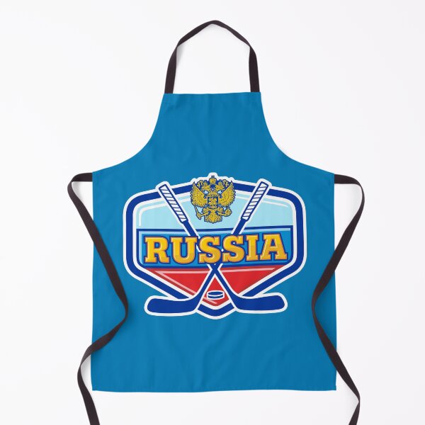 Item preview, Russian hockey. designed and sold by frail.