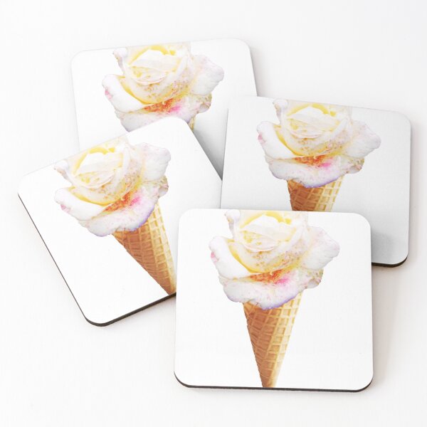 Item preview, Rose cone designed and sold by Meigui80.
