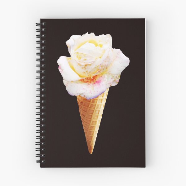 Item preview, Rose cone designed and sold by Meigui80.
