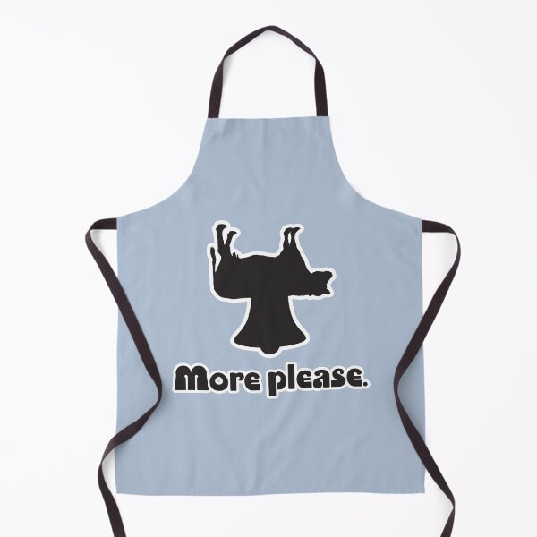 Item preview, More Cowbell designed and sold by muskitt.