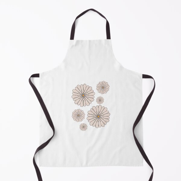 Item preview, Dreaming of Daisies  designed and sold by LupuDesigns.