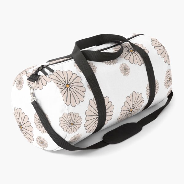 Item preview, Dreaming of Daisies  designed and sold by LupuDesigns.