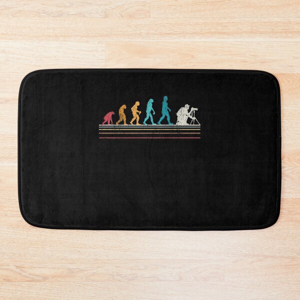Item preview, Photografer Evolution designed and sold by Grimbart.