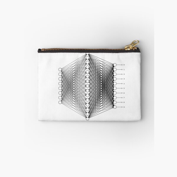 Item preview, Machine Learning designed and sold by yololite.