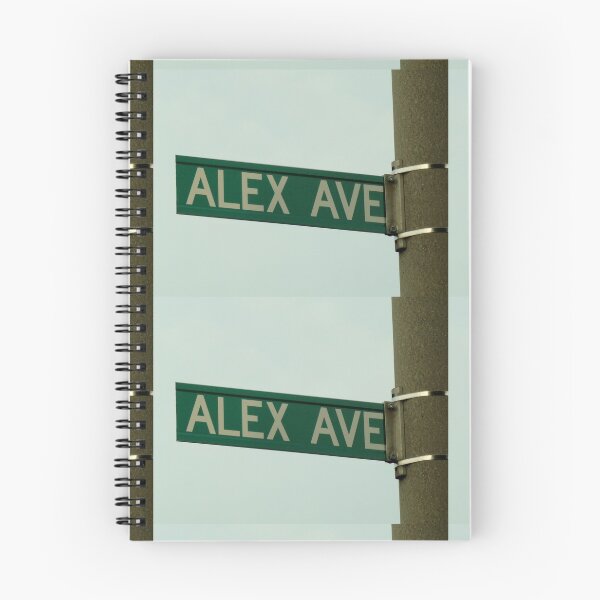 Artikelvorschau, Alex, Alex Magnet, Alex Aufkleber, Alex Maske, Alex Tasse entworfen und verkauft von PicsByMi.