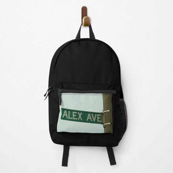Item preview, Alex, Alex magnet, Alex sticker, Alex mask, Alex mug designed and sold by PicsByMi.