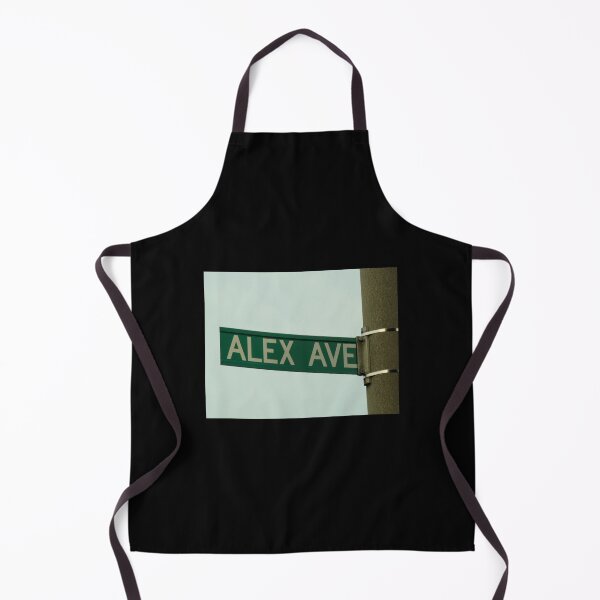 Item preview, Alex, Alex magnet, Alex sticker, Alex mask, Alex mug  designed and sold by PicsByMi.