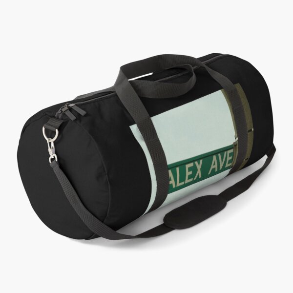 Item preview, Alex, Alex magnet, Alex sticker, Alex mask, Alex mug  designed and sold by PicsByMi.