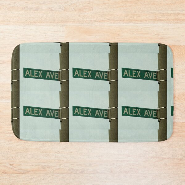Item preview, Alex, Alex magnet, Alex sticker, Alex mask, Alex mug  designed and sold by PicsByMi.