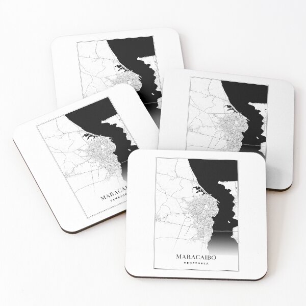 Item preview, Maracaibo Venezuela designed and sold by KAFDESIGN.