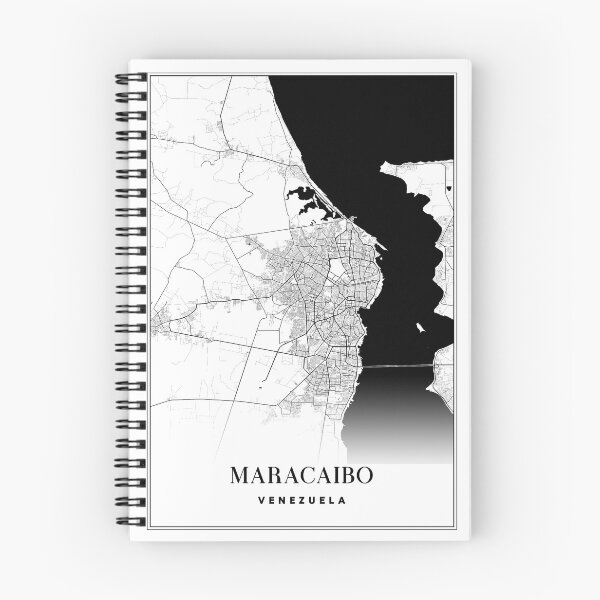 Item preview, Maracaibo Venezuela designed and sold by KAFDESIGN.
