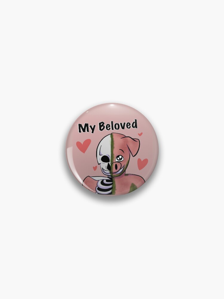 Pin on My beloved