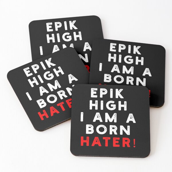 Item preview, TOP EPIK designed and sold by Ssilky.