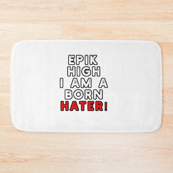 Item preview, TOP EPIK designed and sold by Ssilky.