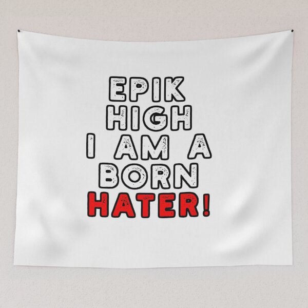 Item preview, TOP EPIK designed and sold by Ssilky.