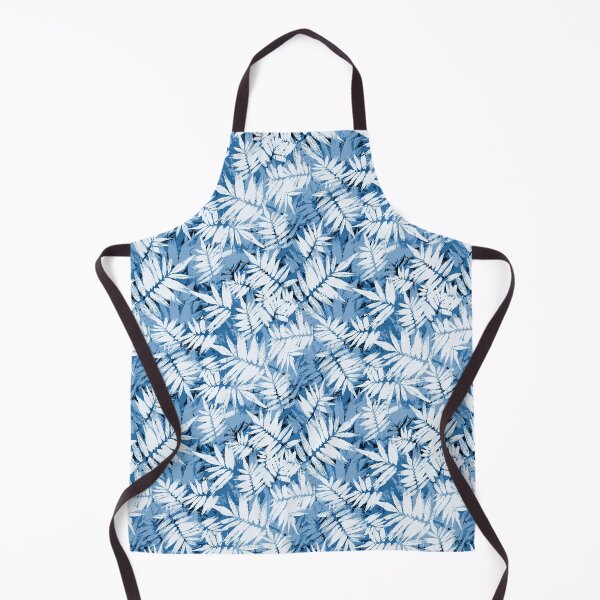 Item preview, Forest Blue designed and sold by Antava.