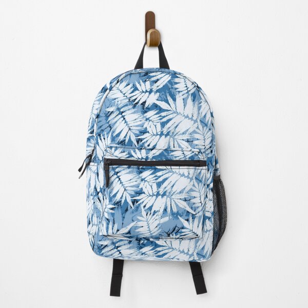 Item preview, Forest Blue designed and sold by Antava.