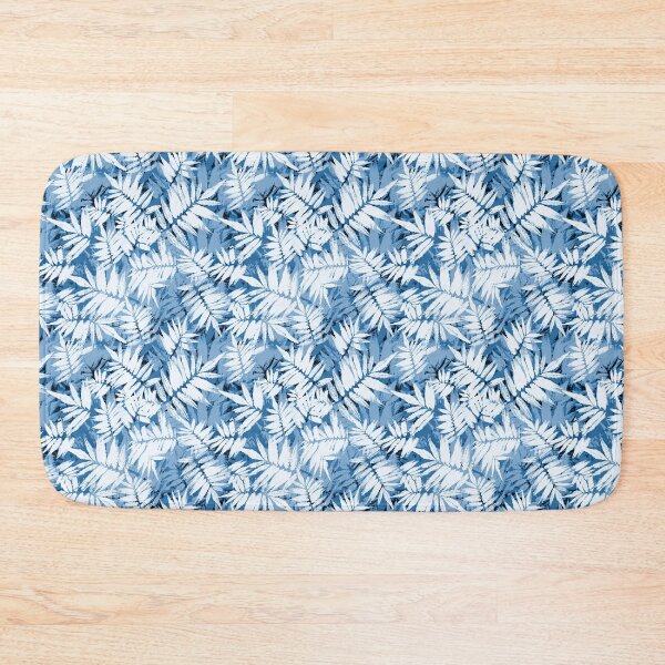 Item preview, Forest Blue designed and sold by Antava.