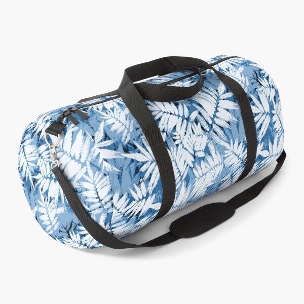 Item preview, Forest Blue designed and sold by Antava.