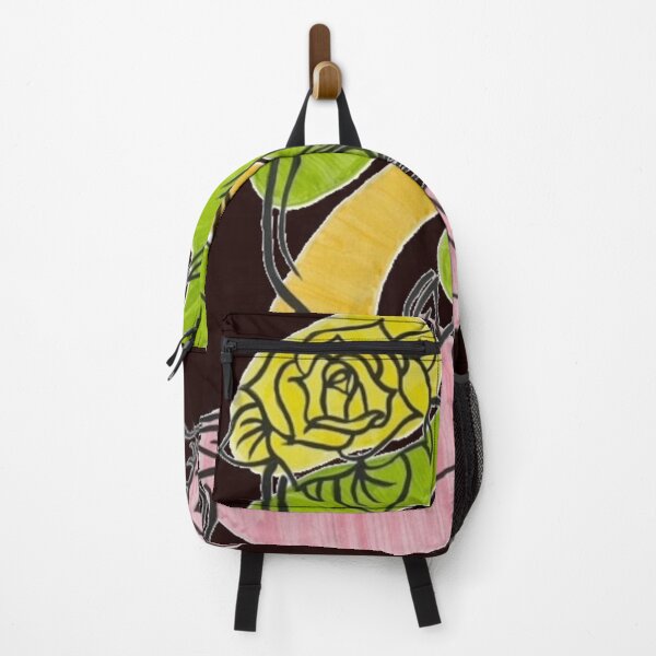 Item preview, Rose designed and sold by Vanessa Mc Gregor.