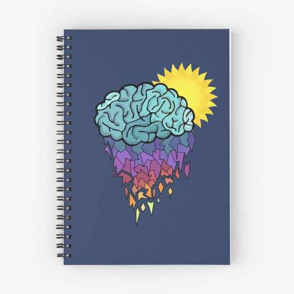 Item preview, Partly Cloudy, Partly Sunny Logo designed and sold by areliphant.