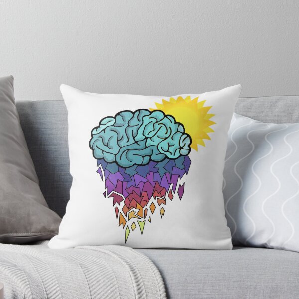 Item preview, Partly Cloudy, Partly Sunny Logo designed and sold by areliphant.
