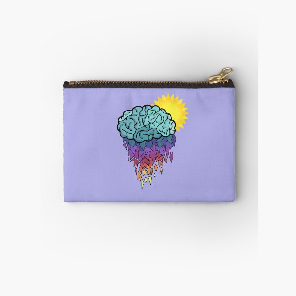 Item preview, Partly Cloudy, Partly Sunny Logo designed and sold by areliphant.