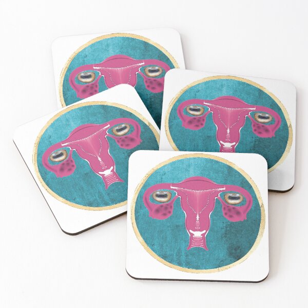 Item preview, WE ARE WATCHING YOU - PRO CHOICE designed and sold by EasyBearDesigns.