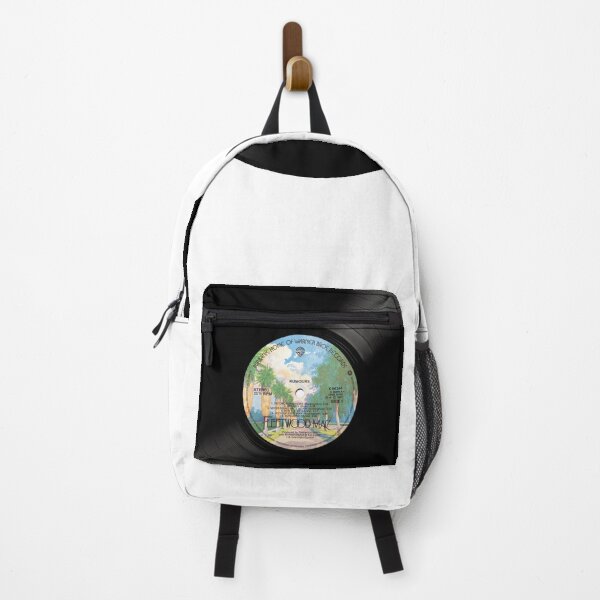 Item preview, VINYL RUMOR designed and sold by DELAVdesign.
