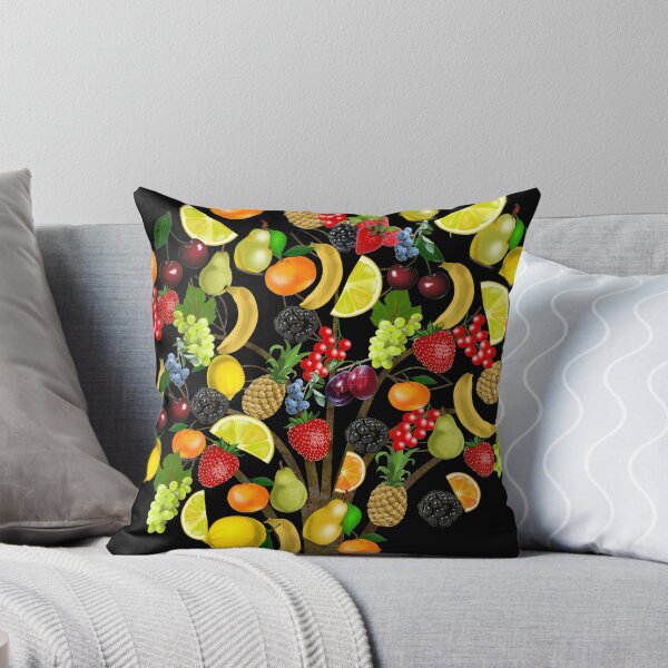 Item preview, Fruit Tree designed and sold by nastogy.