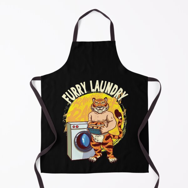 Artikelvorschau, Furry Laundry Fursuit Design für Furries entworfen und verkauft von FalkDania.