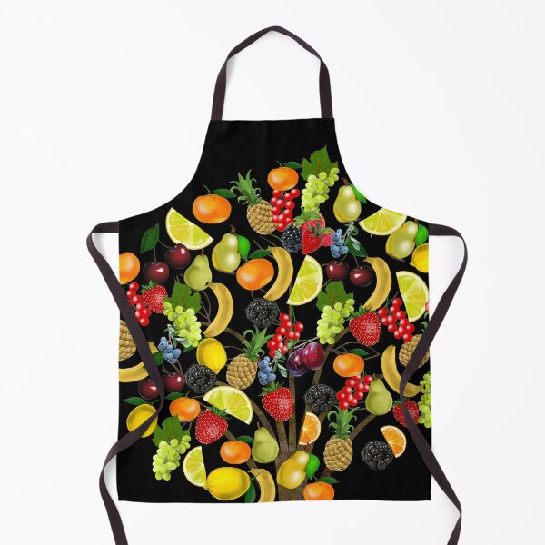 Item preview, Fruit Tree designed and sold by nastogy.
