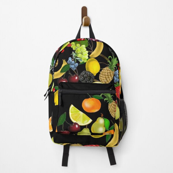 Item preview, Fruit Tree designed and sold by nastogy.