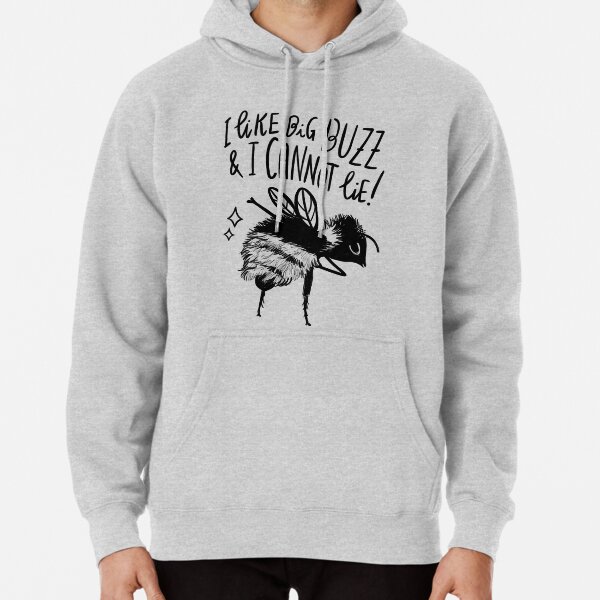 Pullover Hoodies Baby Kam Zur C3 Bcck Redbubble