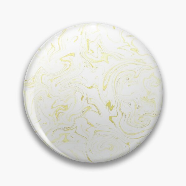 Item preview, The Gold Dream designed and sold by DripzzNorma.
