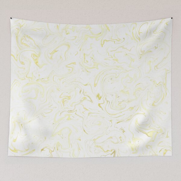 Item preview, The Gold Dream designed and sold by DripzzNorma.
