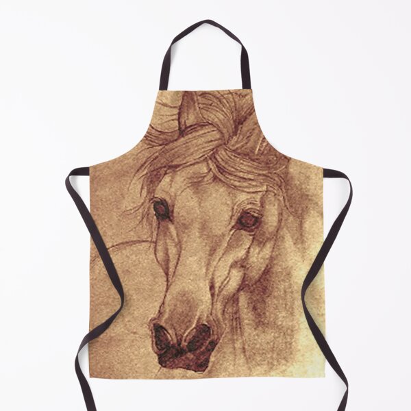 Item preview, Vintage Pony designed and sold by ChrissieL.