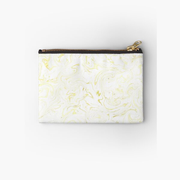 Item preview, The Gold Dream designed and sold by DripzzNorma.
