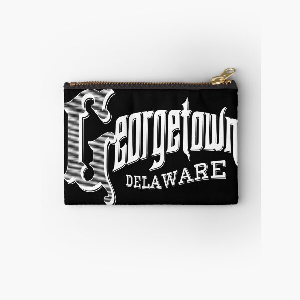 Item preview, Vintage Georgetown, DE designed and sold by DonDota.