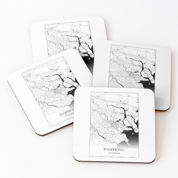 Item preview, Haiphong Vietnam designed and sold by KAFDESIGN.