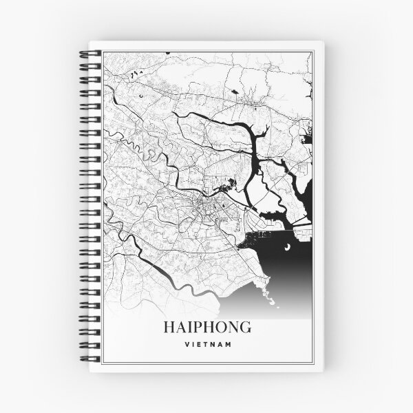 Item preview, Haiphong Vietnam designed and sold by KAFDESIGN.