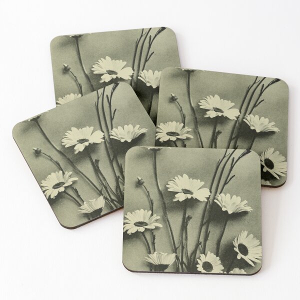 Item preview, Wild flowers designed and sold by OroboroCustom.