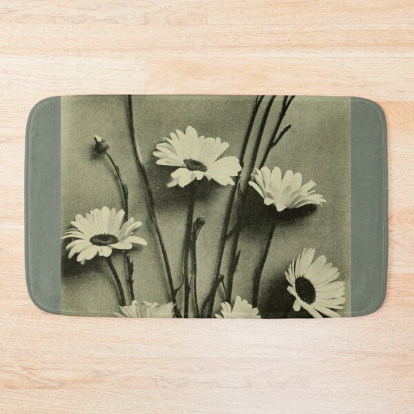 Item preview, Wild flowers designed and sold by OroboroCustom.