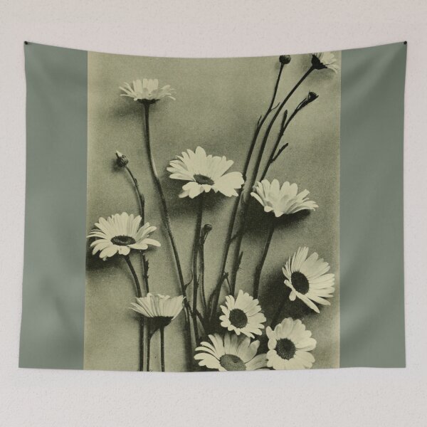 Item preview, Wild flowers designed and sold by OroboroCustom.